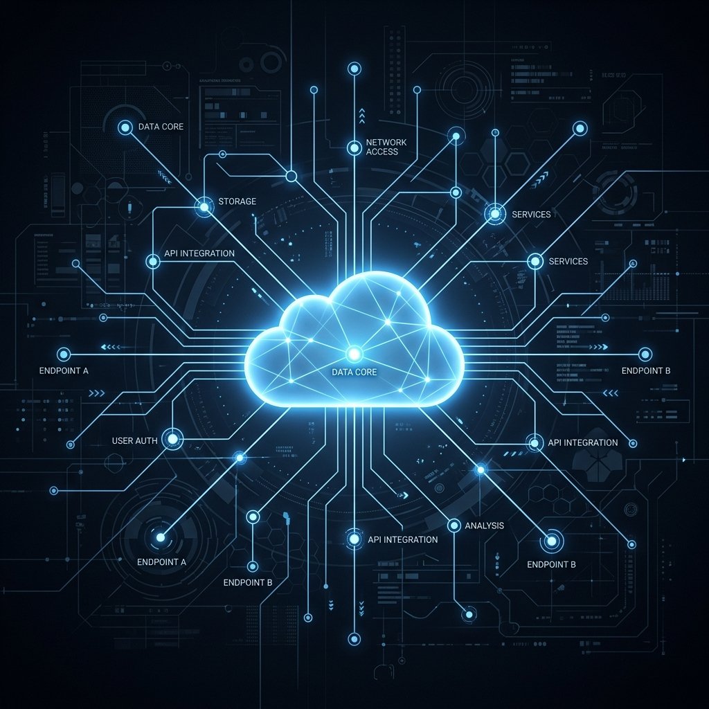 Azure Arc - Governança centralizada para ambientes híbridos e multi-cloud