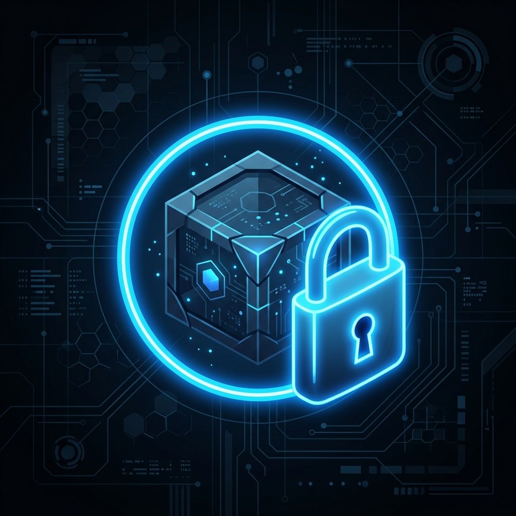 NanoClaw — Execução segura de enxames de agentes de IA usando Docker