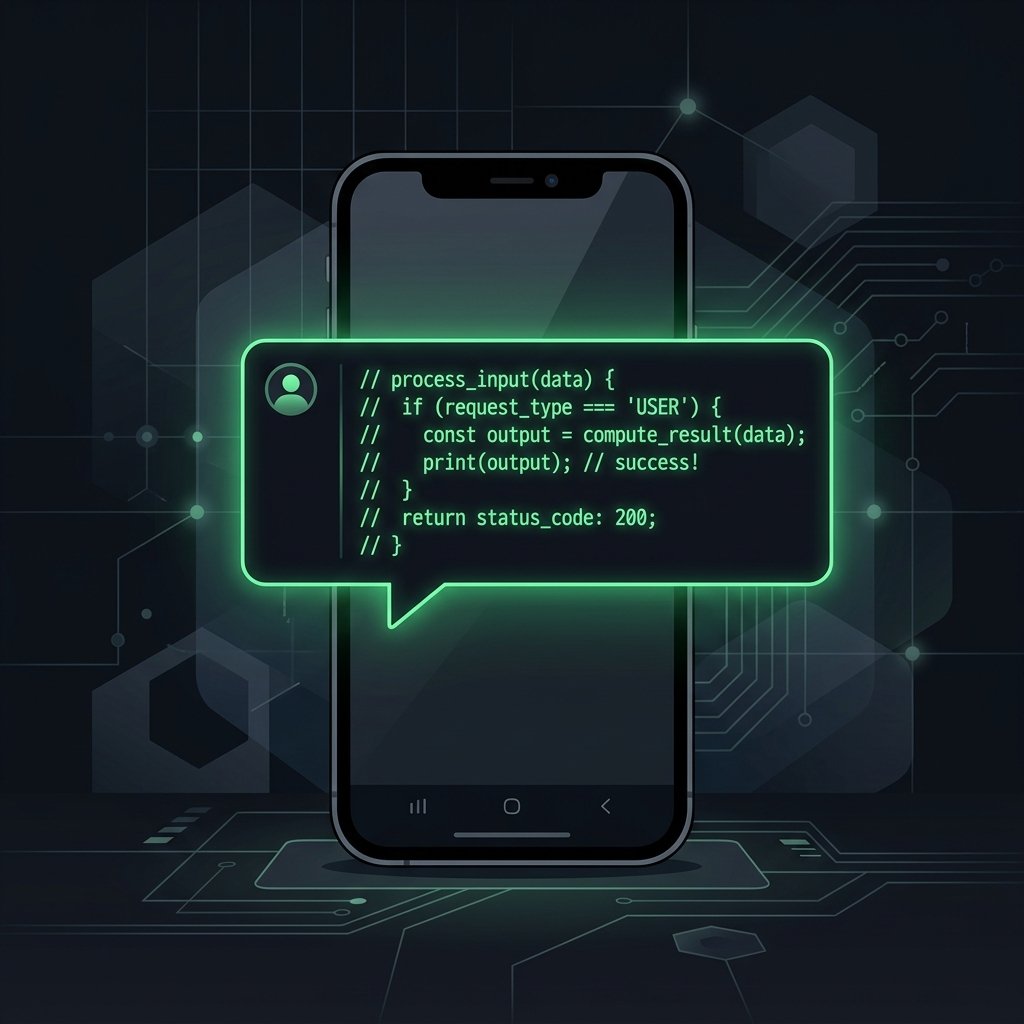 OpenClaw — O agente open-source para execução de automações via WhatsApp
