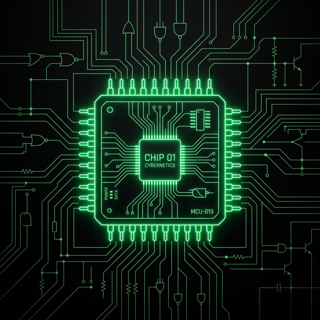 PicoClaw — O agente de IA leve em Go para IoT e Edge Computing